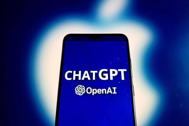 Dezvoltatorul ChatGPT renunță la un plan controversat. „OpenAI nu este o companie obișnuită și nu va fi niciodată”, spune CEO-ul Sam Altman