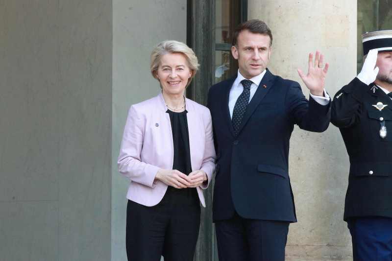 Eforturi în UE pentru a-i atrage pe oamenii de știință americani, inclusiv pe cei care „nu vor să trăiască în Statele Unite ale lui Trump”