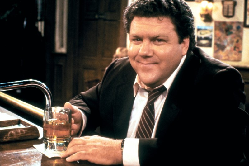 George Wendt a murit. Actorul celebru pentru rolul lui Norm din serialul „Cheers” avea 76 de ani – VIDEO