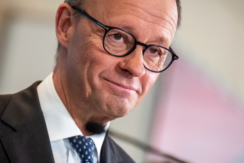 Germania anunță când va avea loc prima întâlnire între cancelarul Friedrich Merz și Donald Trump