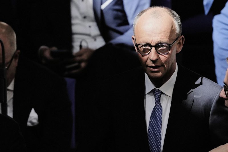 Germania nu va mai face publice detalii despre livrările de arme către Ucraina