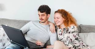 Cum are loc o verificare stare firme din Romania