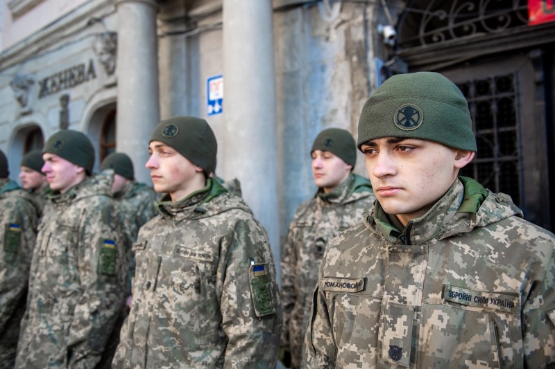 LIVE Război în Ucraina, ziua 1176: Zelenski îi cere lui Trump să vină în Turcia joi ca să-l convingă și pe Putin / Atac cu drone în regiunea Belgorod, rușii anunță 16 răniți