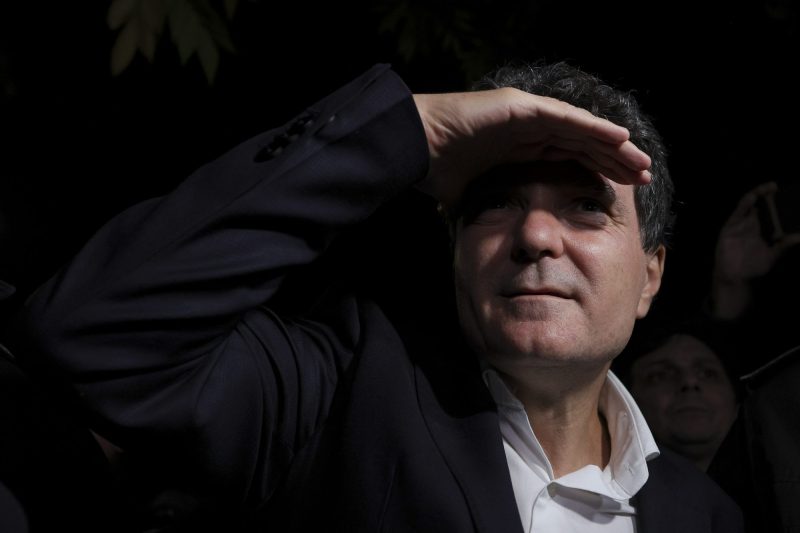 Nicușor Dan răspunde primului mesaj transmis de SUA după alegerea lui: Sunt încrezător că România se va bucura de o relaţie remarcabilă cu administraţia Trump