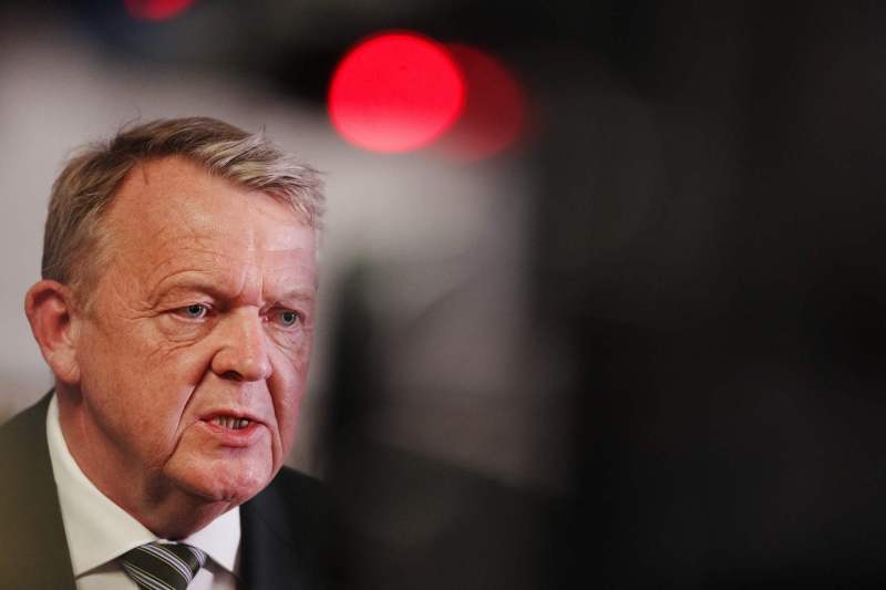 „Nu spionăm prieteni”. Danemarca anunță că îl va convoca pe ambasadorul SUA la discuții