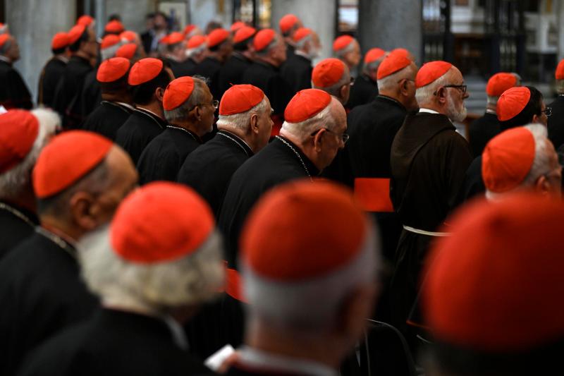 Papa Leon XIV acordă un bonus angajaților de la Vatican. O tradiție care fusese anulată de Francisc