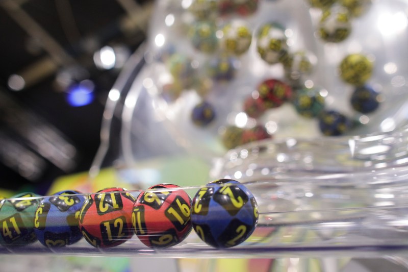 Rezultatele la LOTO. Numerele extrase la Loto 6/49, Noroc și Joker