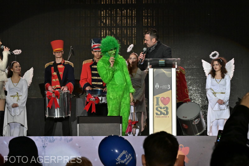 Robert Negoiță susține că este nevoie de o resetare în PSD: „Să nu lase impresia unei găşti care fuge după funcţii”