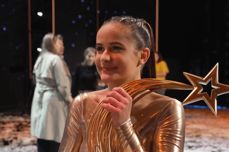 „Românii au talent” 2025 – Cine câştigat finala şi marele premiu de 120.000 de euro