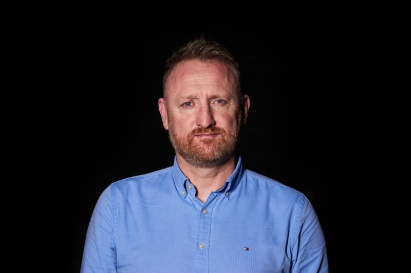 Russia Today susține că unul din jurnaliștii săi a fost reținut pe Aeroportul Otopeni și expulzat din România