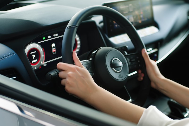 Șoferii sunt obligați să plătească amenda pentru a-și putea recăpăta permisul. Nouă prevedere intrată în vigoare