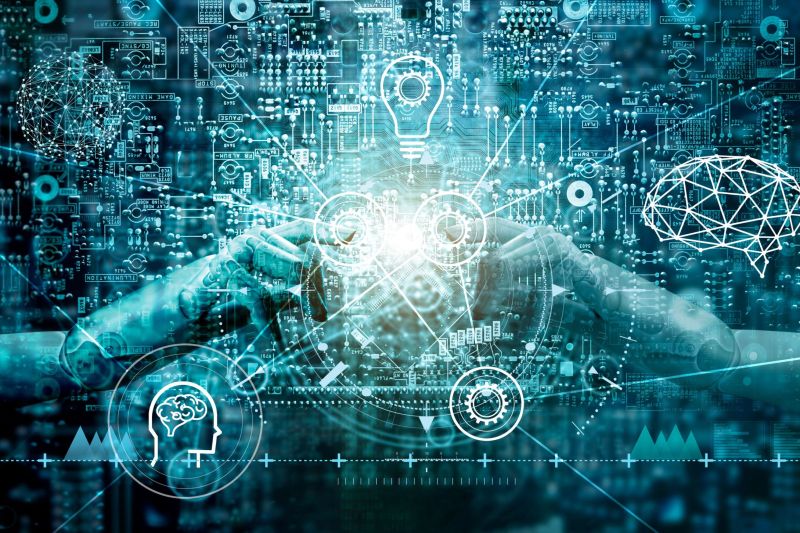 Un startup care construiește roboți umanoizi primește o finanțare de 100 milioane dolari