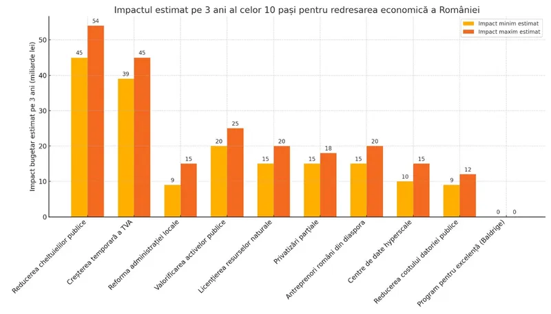 30903a6a8941e3266423c702613ca752