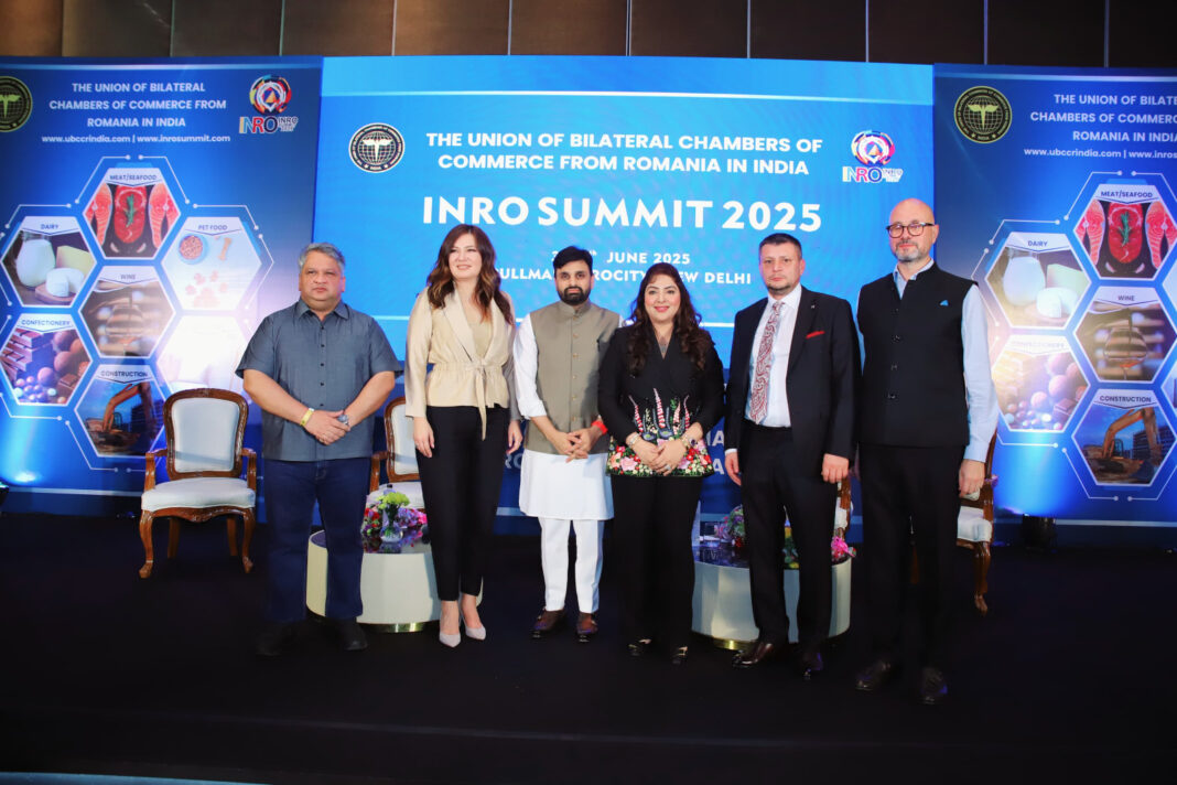 WhatsApp Image 2025-06-05 at 23.25.58_46ae1dcb