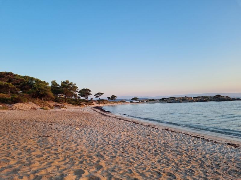 Karidi, Foto: Hotnews