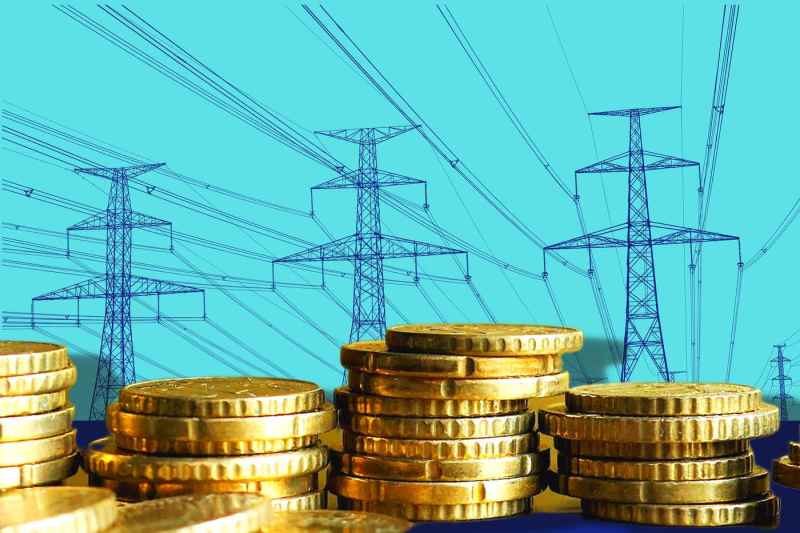 Asociația Prosumatorilor: Românii vor plăti printre cele mai mari prețuri la energie din Europa / „Piața este reglementată haotic”