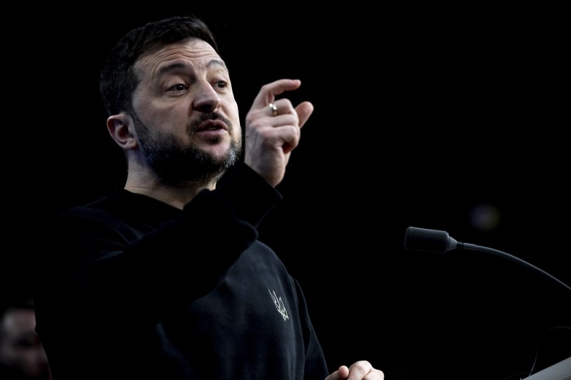 Atacurile Ucrainei asupra bombardierelor din Rusia au fost planificate chiar de lângă sediul FSB. Câte drone au fost folosite