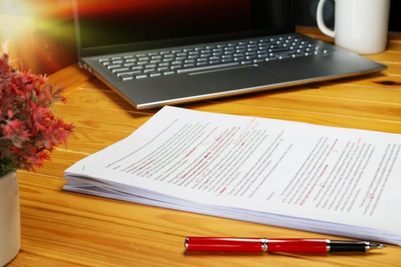 Care este pericolul dacă pui ChatGPT să scrie eseuri sau lucrări în locul tău