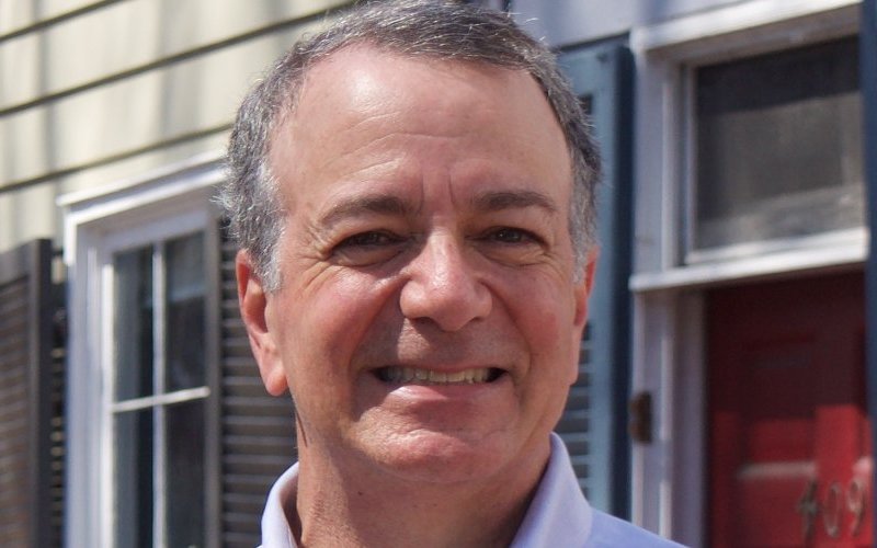 Casa Albă a trimis oficial numele noului ambasador SUA in Romania. Senatul american are votul final