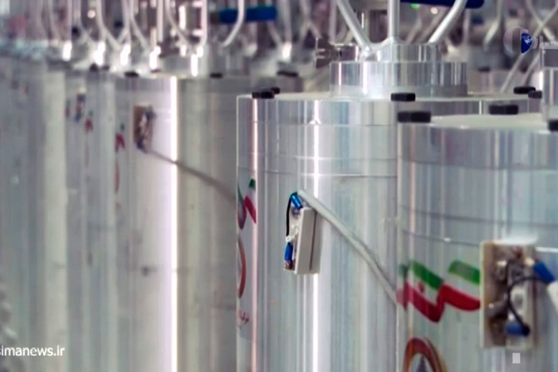 Casa Albă spune în cât timp poate fabrica Iranul bomba nucleară: „Are tot ce îi trebuie”