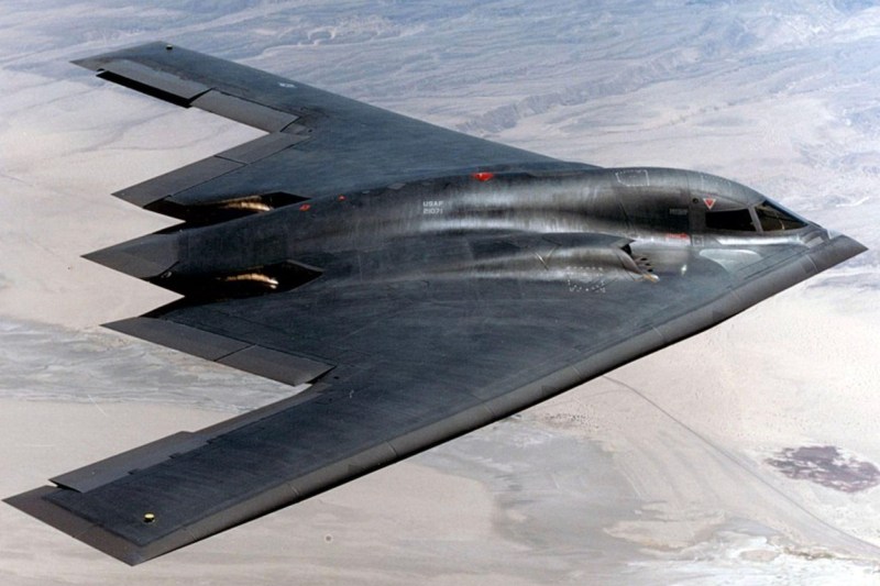 Ce se știe despre cele trei locații din Iran nucleare bombardate de SUA