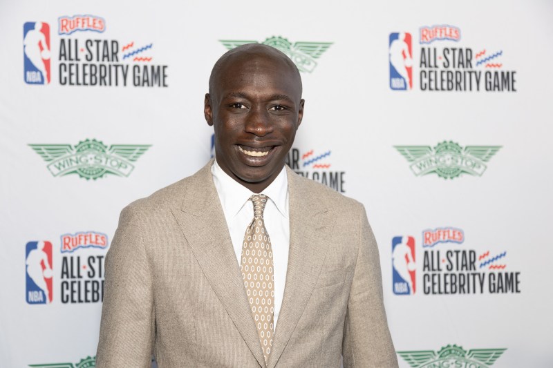 Cel mai urmărit TikToker din lume, Khaby Lame, a fost arestat pentru scurt timp de Serviciul de Imigrare din SUA