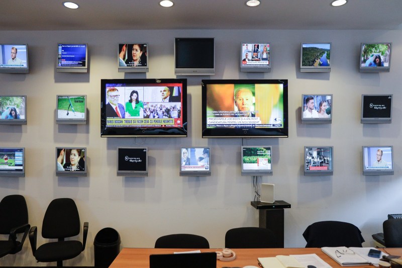 CNA a adoptat un nou cod de reglementare a conţinutului audiovizual. Ce spoturi publicitare vor fi interzise