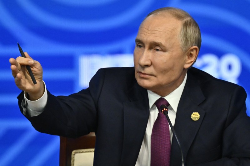 Condițiile puse de Rusia pentru pace în Ucraina la discuțiile de la Istanbul. Retragerea trupelor Kievului, cerința pentru un armistițiu de 30 de zile