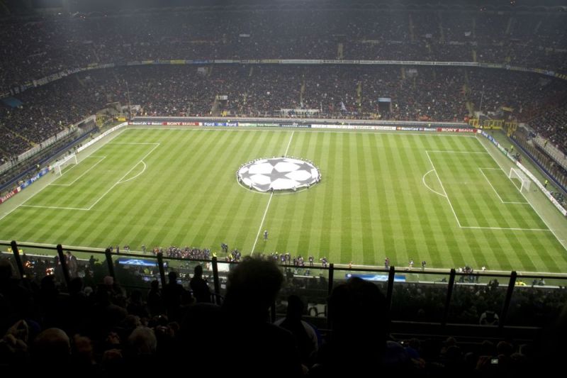 Corespondență din Italia: Fabuloasa și riscanta lovitură reușită de unul dintre cei mai mari fotbaliști români