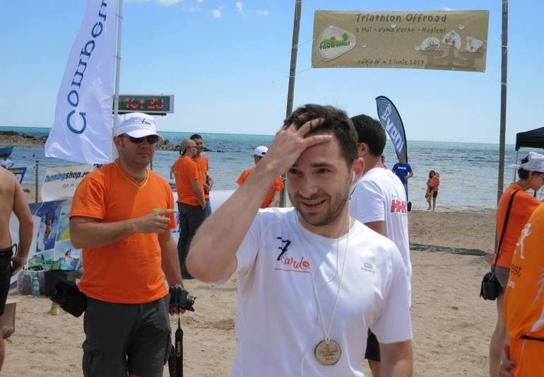 Cum a ajuns un startup românesc în Columbia. Totul a început de la un mesaj primit pe LinkedIn. “America Latină este Europa de Est pe steroizi.”