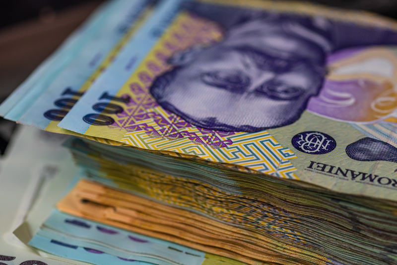 Dezvăluiri despre cheltuielile publice. Mâine, la prima oră, publicăm un document obținut dintr-o instituție bugetară