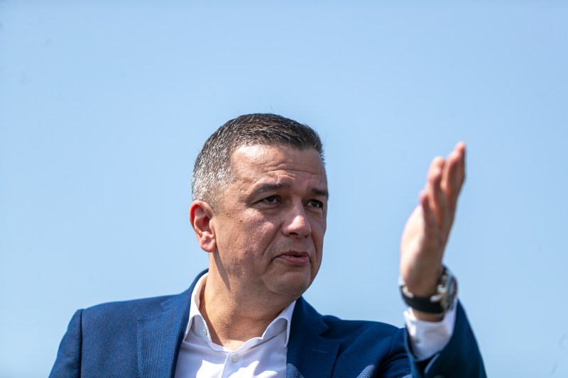 Grindeanu cere colegilor din PSD să renunțe la o facilitate de care abuzau, după apariția unei investigații jurnalistice