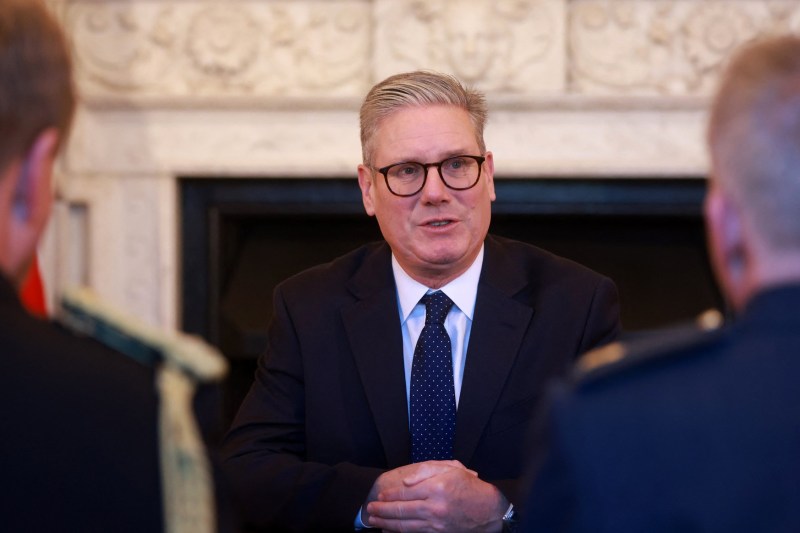 Guvernul britanic reia plata subvențiilor la încălzire pentru milioane de pensionari / Eliminarea ajutoarelor afectase serios scorul electoral al laburiștilor