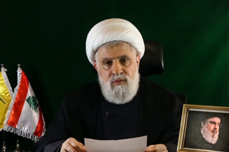 Hezbollah anunță că se implică în războiul Israel – Iran: „Nu suntem neutri în acest conflict între două puteri regionale”