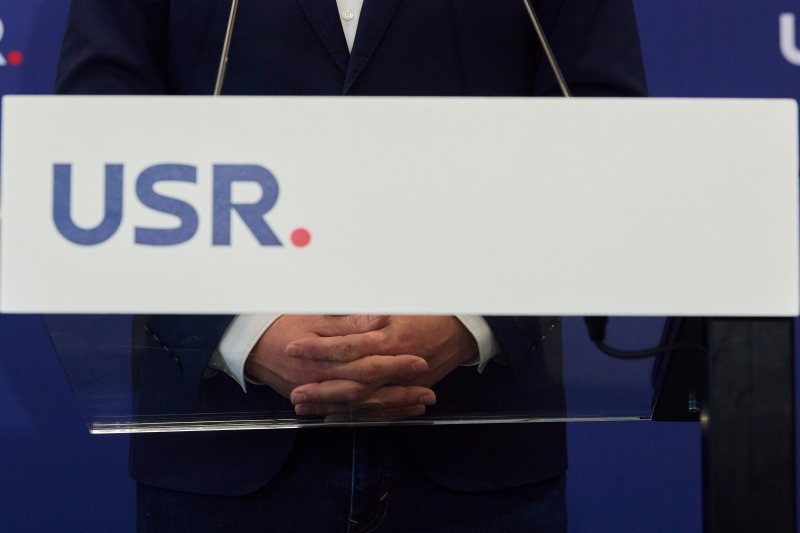 Încep alegerile interne în USR. Cine sunt candidaţii înscrişi pentru şefia partidului / Calendarul alegerilor