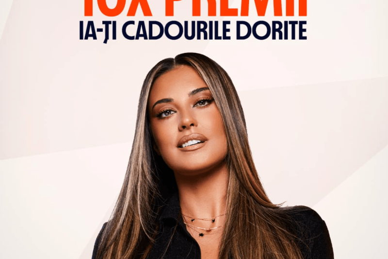 Interzis vedetelor să mai promoveze reclamele la jocurile de noroc. Decizia a CNA