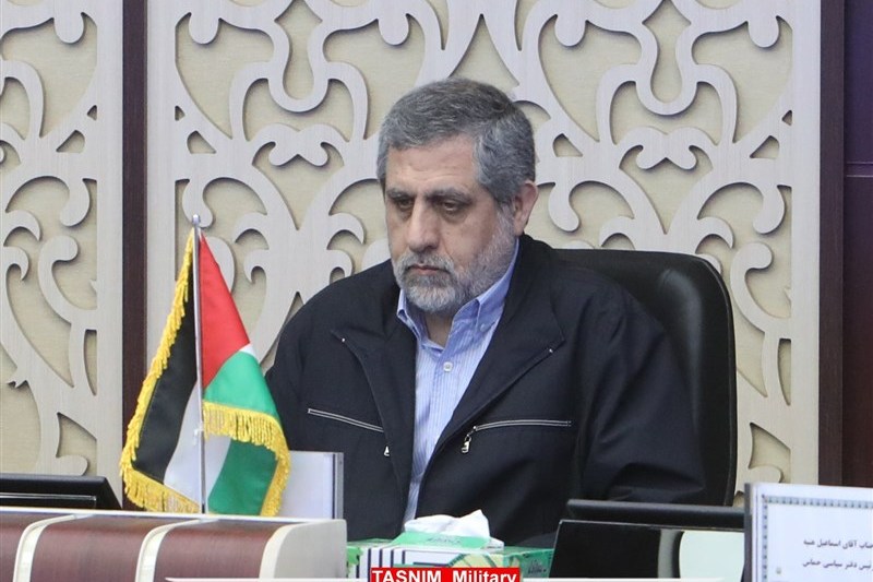 Israelul susține că a ucis un alt comandant iranian: „O mare realizare a serviciilor de informații și a forțelor aeriene”