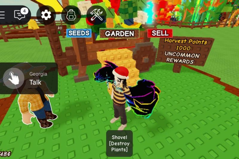 Jocul care în trei luni a ajuns să adune online 21 de milioane de oameni simultan. Care este secretul unui succes neașteptat