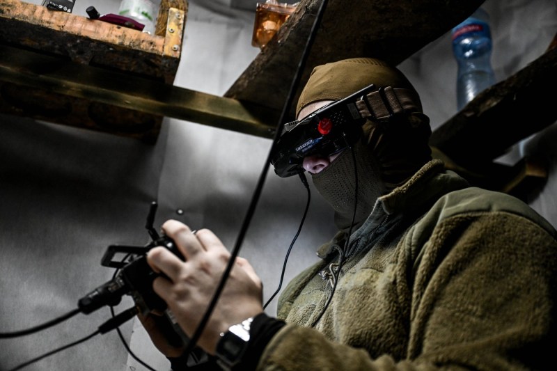 LIVE Război în Ucraina, ziua 1195: Atac major cu drone al ucrainenilor peste noapte înainte de negocierile de la Istanbul