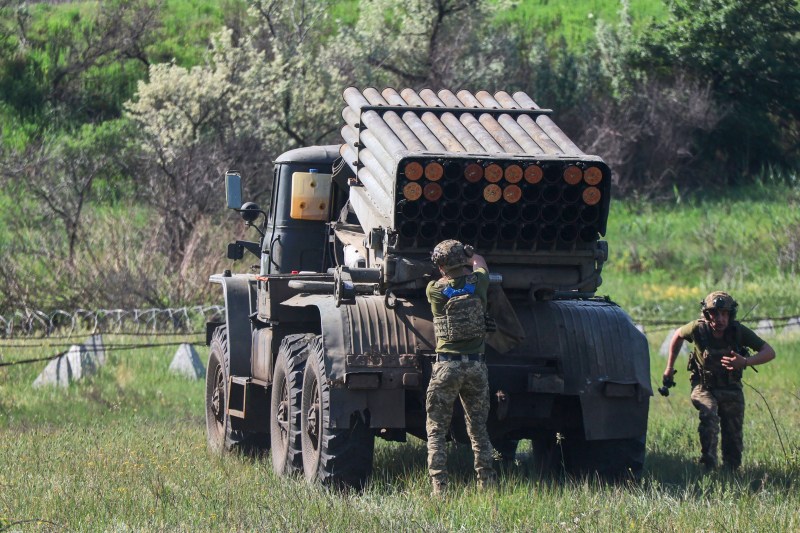 LIVE Război în Ucraina, ziua 1200: Atac aerian fără precedent asupra Harkovului, al doilea cel mai mare oraș din Ucraina / Ce a spus Trump de sancțiunile dure contra Rusiei pregătite de Senatul SUA