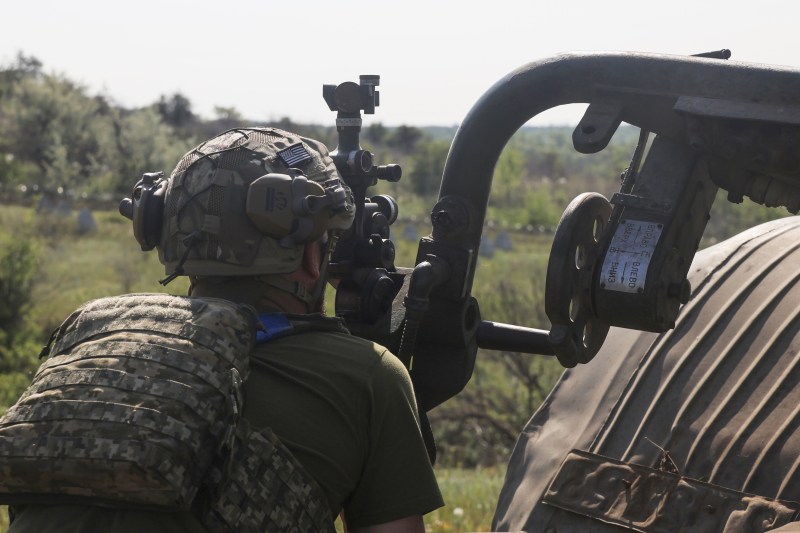 LIVE Război în Ucraina, ziua 1201: Noi atacuri cu drone în Rusia – Moscova și-a închis aeroporturile, incendiu la un combinat chimic din Tula