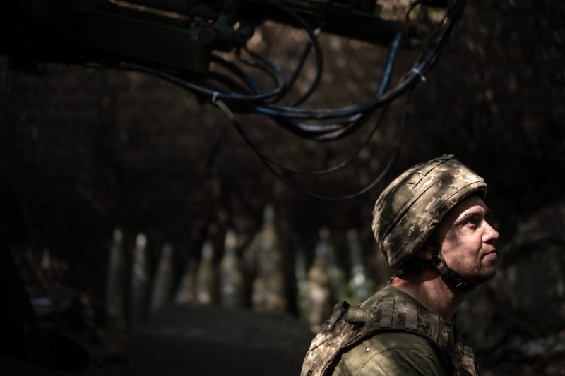 LIVE Război în Ucraina, ziua 1205: Nou val de drone lansate asupra Harkovului, cel puțin 6 morți și 64 de răniți / Ucrainenii au atacat o fabrică de electronice din regiunea Moscova