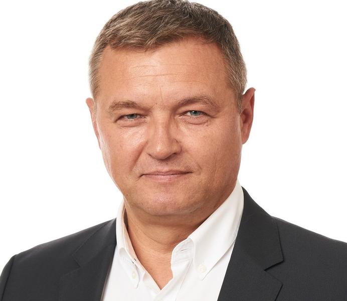 Ciprian Sergiu Teleman, Foto: Arhiva personala