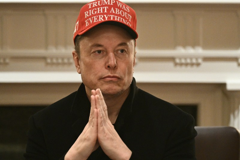 „Minte cu nerușinare”. Reacția lui Elon Musk după ce New York Times a scris că se droga în timp ce făcea campanie pentru Trump