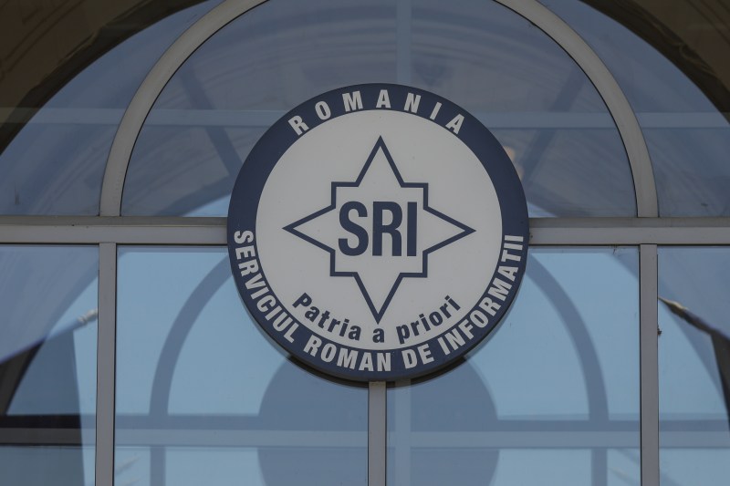 Nicușor Dan spune că serviciile secrete trebuie să se implice în „problema” evaziunii fiscale 