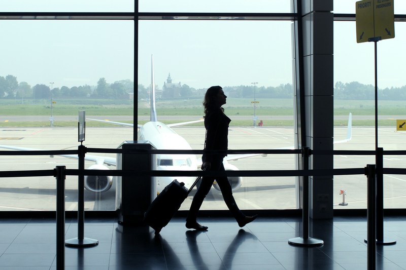 O țară din Europa introduce o taxă turistică, după un an cu un număr record de vizitatori