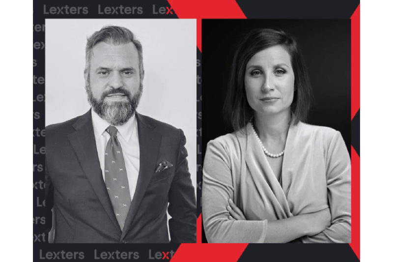 Avans strategic pentru România: Lexters reușește indisponibilizarea tabloului El Greco în SUA