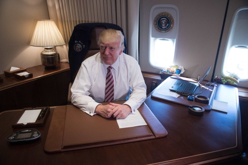 Pakistanul l-a propus pe Trump la Premiul Nobel pentru Pace. Cum își justifică demersul