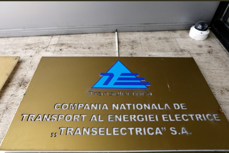 Prime de zeci de milioane de lei, acordate ilegal angajaților de la Transelectrica. Curtea de Conturi a sesizat Parchetul