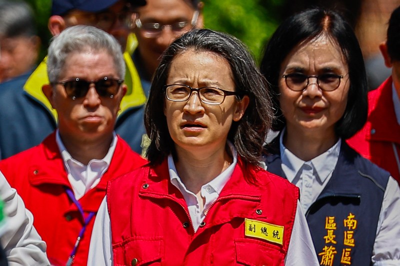 Serviciile secrete ale Cehiei acuză China că a încercat să însceneze un accident auto la Praga